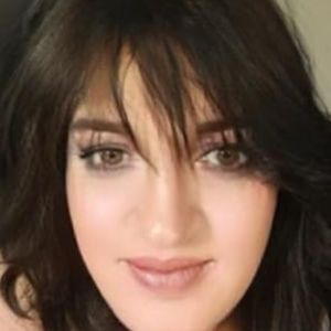 Meet your Posher, Anne